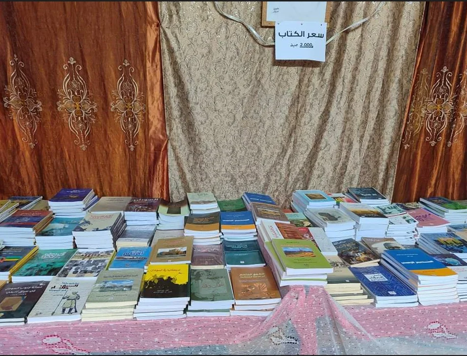 1. انفجار الرأس وظاهرة الانتشار الأفقي للثقافة: — صورة 1
